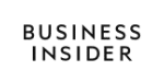 biz_insider_logo.png