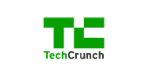 tech_crunch_logo.png