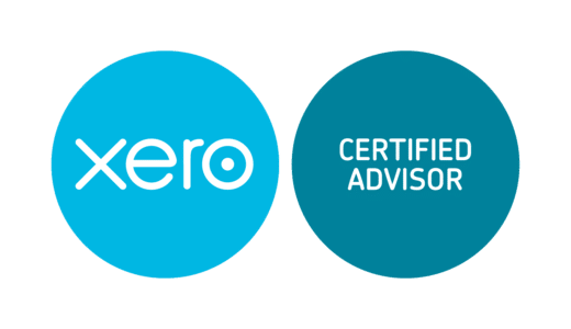 xero_certified_advisor